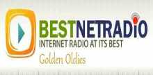 Best Net Radio Golden Oldies