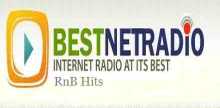 Best Net Radio RnB Hits