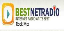 Best Net Radio Rock Mix