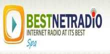 Best Net Radio Spa