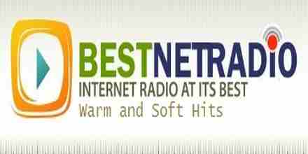 Best Net Radio Warm and Soft Hits