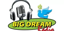 Big Dream Radio