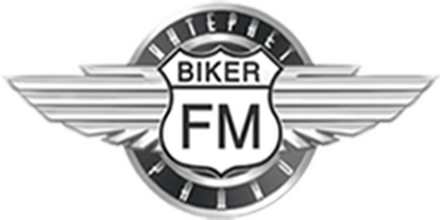 Biker FM