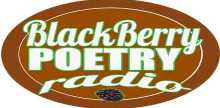 BlackBerry Poetry Radio