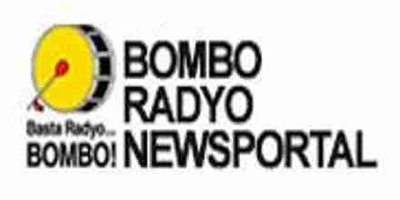 Bombo Radyo Baguio