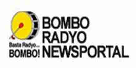 Bombo Radyo Cagayan De Oro