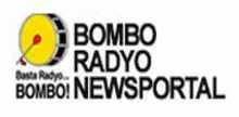 Bombo Radyo Laoag