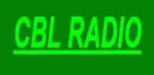 CBL Radio