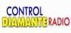Logo for Control Diamante Radio