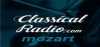 Classical Radio Mozart