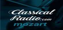 Classical Radio Mozart