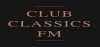 Logo for Club Classics FM