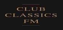 Club Classics FM