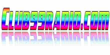 Club99 Radio