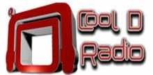 Cool D Radio