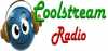 Coolstream Radio