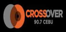 Crossover FM Cebu