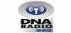DNA Radio