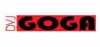 Logo for DVJ Goga