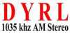 DYRL 1035 AM