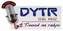 DYTR AM 1116