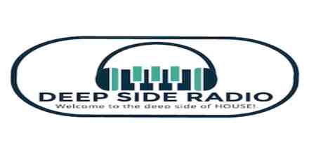 Deep Side Radio