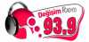 Logo for Degisim Radyo