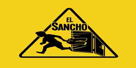 EL Sancho