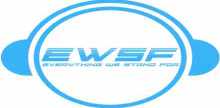 EWSF Radio