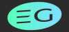 Logo for Energy Groove Australia