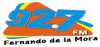 Logo for Fernando De La Mora 92.7