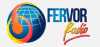 Fervor Radio