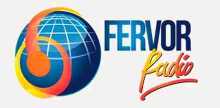 Fervor Radio