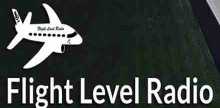 Flight Level Radio