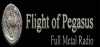 Flight of Pegasus