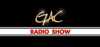 GAC Radio Show