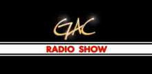 GAC Radio Show