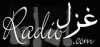 Ghazal Radio