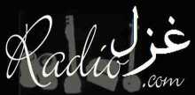 Ghazal Radio