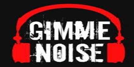 Gimme Noise