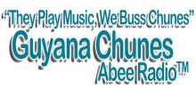 Guyana Chunes Abee Radio