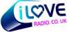 I Love Radio UK