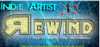 Logo for Indie Artist Rewind