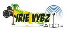 Irie Vybz Radio
