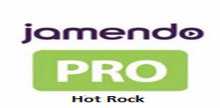 Jam Pro Hot Rock