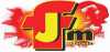 Logo for Juvenile FM