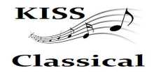 Kiss Classical Ireland