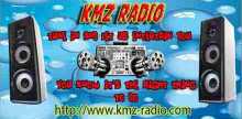 Kmz Radio