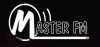 Logo for La Master FM