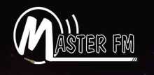 La Master FM